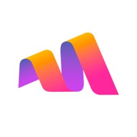 Metaofix, S.L. logo - Similar company to Wion