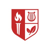 Clapham School logo - Similar company to Plimsoll