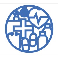 Medallion Care logo - Similar company to R.M. Bellani & Co.