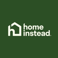 Home Instead Sarasota FL logo - Similar company to Home Instead Goodyear, Az