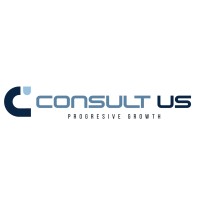 Consult-us.gt logo - Similar company to Bc Consulting