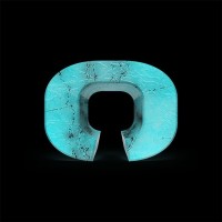 Talentlockr Sports logo - Similar company to Penpoints