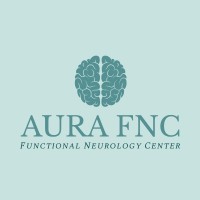 Aura Functional Neurology Center logo - Similar company to Brain Mind & Memory Institute
