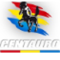Centauro Soluções Ém Cópias E Impressões