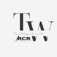 Bewerbungs-CoachBox logo - Similar company to Aglaia & Intelligence
