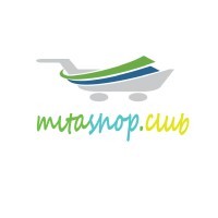 mitashop.club logo - Similar company to Mitaso Appliances Ltd.