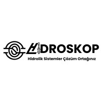 Hidroskop Hidrolik Pnömatik San. ve Tic. Ltd. Şti logo - Similar company to Mühürce