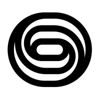 Omar Inspires logo - Similar company to Decemplex (Formerly Myra Cq)