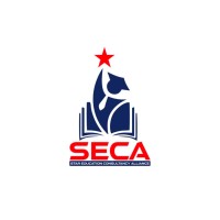 Star Education Consultancy Alliance logo - Similar company to Meic Consulting Group