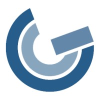 Grupo Plaza