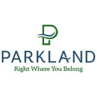 City Of Parkland