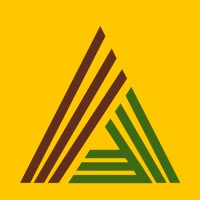 The Triangle logo - Similar company to Citizen Engineers, Llc