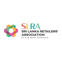 Sri Lanka Retailers' Association (Guarantee) Limited logo - Similar company to Aytra