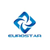Shandong Euro Star Machinery Manufacture Co., Ltd. logo - Similar company to Korfmann Lufttechnik Gmbh