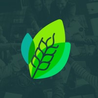 BCFR -Battle Creek Food Reimagined logo - Similar company to Qmi Group, Inc.
