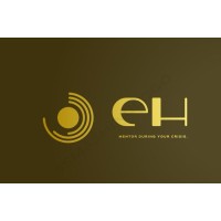 Employee Hub logo - Similar company to Employee Hub