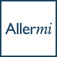 Allermi logo - Similar company to Phyla
