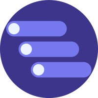 Ethica logo - Similar company to Likewise