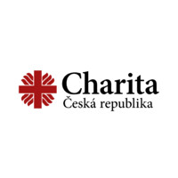 Caritas Czech Republic logo - Similar company to Uniservice Solution Llc