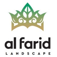 Al Farid Specialized Company Limited logo - Similar company to Align