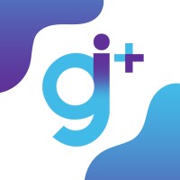 Canal Gestão Integrativa