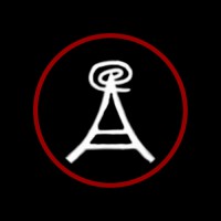 Pinnacle Communications Group logo - Similar company to B&C Remediation, Llc