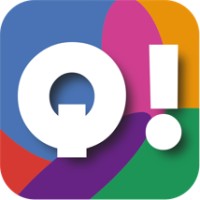 Quilombo Science