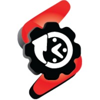 Signum Lux Corp logo - Similar company to Bluprint Public Relations
