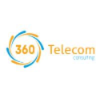 360 Telecom Consulting Ltd