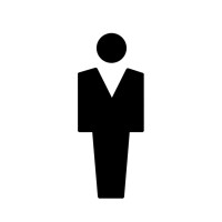 The Journeyman logo - Similar company to Bold Summers