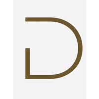 DataCoach logo - Similar company to Digits N Data
