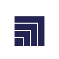 Estudio de Abogados Mendoza Sturmer logo - Similar company to Alarcón Azpilcueta - Estudio De Abogados Perú