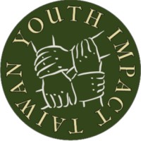Youth Impact Taiwan 青年啟航協會 logo - Similar company to 플래닛주민센터