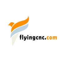 flyingcnc logo - Similar company to Colors Mall