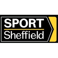 Sport Sheffield logo - Similar company to University Of Sheffield Sport & Physical Activity