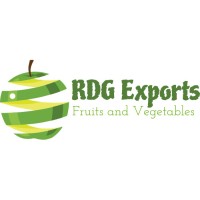 RDG Exports logo - Similar company to Nrl Trader & Exporter