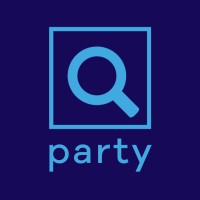 Search Party