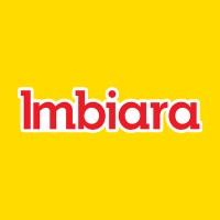 Imbiara logo - Similar company to Prefeitura Municipal De Rio Bonito