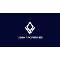 Vega Properties logo - Similar company to Vega Properties