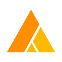 INSTARTO logo - Similar company to Thirdvision Solutions