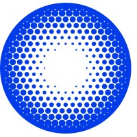 Gleamer logo - Similar company to Radiobotics