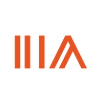 HA Consulting & Trade Solutions logo - Similar company to Ha-Technology