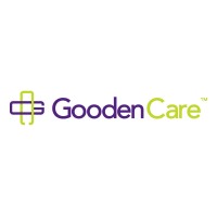 Gooden Care logo - Similar company to Lakeridge Solutions Ltd