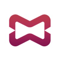 Minechat AI logo - Similar company to Spotlight