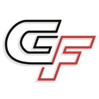 Games Factory France logo - Similar company to Hadrena