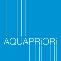 Aquapriori Oy logo - Similar company to Allwatec Oy