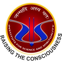 Institute for Science and Spirituality Delhi logo - Similar company to Indian Knowledge Systems, Iit Delhi