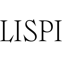 LISPI logo - Similar company to Mes Electric Solutions