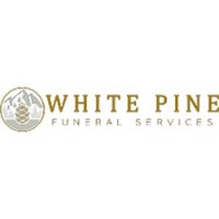 White Pine Funeral Services logo - Similar company to Gentle Rest Funeral Services Inc