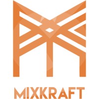 Mixkraft AV Technologies Private Limited logo - Similar company to Redwood Technologies
